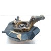 Recambio de mangueta delantera izquierda para hyundai santa fé ii furgoneta/suv (cm) crdi 4x4 referencia OEM IAM 517152B050  