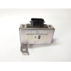 Recambio de modulo electronico para toyota yaris 1.3 16v cat referencia OEM IAM G92C052011  