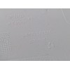 Recambio de moldura para peugeot 2008 (--.2013) active referencia OEM IAM 96772155PR 9677215577 