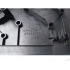 Recambio de moldura para lexus ct (zwa10_) 200h (zwa10_) referencia OEM IAM 6749876011  
