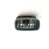 Recambio de rejilla aireadora para toyota yaris cross (mxp_) 1.5 hybrid (mxpj10) referencia OEM IAM 55650K0050B0  