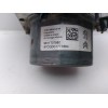 Recambio de abs para citroën c4 grand picasso referencia OEM IAM 9811707980  