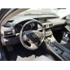 Recambio de kit airbag para lexus is 2.5 16v cat (híbrido) referencia OEM IAM 8917053370 8924530130 4513053100C0