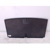 Recambio de bandeja trasera para audi q7 (4l) 3.0 v6 24v tdi referencia OEM IAM 4L0863462AE  