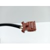 Recambio de conmutador de arranque para citroën c3 1.1 collection referencia OEM IAM 9648445180  