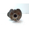 Recambio de cigueñal para toyota proace verso referencia OEM IAM SU001A7995 38C0254D 21V4211660546