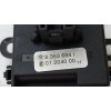 Recambio de mando limpia para bmw serie 5 berlina (e39) 520d exclusive referencia OEM IAM 61318363664  83636641 / 01204000