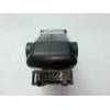 Recambio de modulo electronico para volkswagen golf v berlina (1k1) conceptline (e) referencia OEM IAM 1K0035463C  