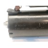 Recambio de motor arranque para kia cee´d concept plus referencia OEM IAM 361002B302 0001138056 