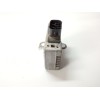 Recambio de modulo electronico para toyota yaris 1.3 16v cat referencia OEM IAM G92C052011  