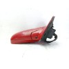 Recambio de retrovisor derecho para toyota celica (t23) 1.8 16v cat referencia OEM IAM 879102D210C1  