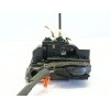 Recambio de cerradura puerta delantera derecha para nissan qashqai (j10) 360 referencia OEM IAM 80500EY11D  