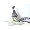 Recambio de palanca cambio para hyundai i30 (pd) 1.0 tgdi cat referencia OEM IAM 43700G3110 43794G 4400 