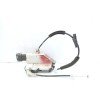 Recambio de cerradura puerta trasera izquierda para citroën c3 business referencia OEM IAM 9137T2  
