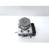 Recambio de abs para citroën c4 grand picasso referencia OEM IAM 9811707980  