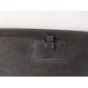 Recambio de bandeja trasera para audi q7 (4l) 3.0 v6 24v tdi referencia OEM IAM 4L0863462AE  