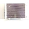 Recambio de condensador / radiador aire acondicionado para toyota aygo x-cite referencia OEM IAM 88450YV020  
