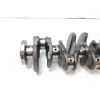 Recambio de cigueñal para toyota proace verso referencia OEM IAM SU001A7995 38C0254D 21V4211660546