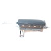Recambio de kit airbag para lexus is 2.5 16v cat (híbrido) referencia OEM IAM 8917053370 8924530130 4513053100C0
