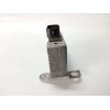 Recambio de modulo electronico para toyota yaris 1.3 16v cat referencia OEM IAM G92C052011  