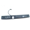 Recambio de maneta exterior porton para renault kadjar bose edition referencia OEM IAM 265128281R  