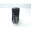 Recambio de modulo electronico para volkswagen golf v berlina (1k1) conceptline (e) referencia OEM IAM 1K0035463C  