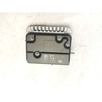 MODULO ELECTRONICO 8646C52270 