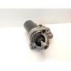 Recambio de motor arranque para kia cee´d concept plus referencia OEM IAM 361002B302 0001138056 