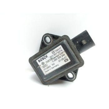 MODULO ELECTRONICO 8E0907637A 0265005245 