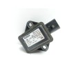 Recambio de modulo electronico para volkswagen passat berlina (3b3) advance referencia OEM IAM 8E0907637A 0265005245 