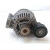 Recambio de alternador para bmw serie 3 compact (e46) 320td m sport referencia OEM IAM 12317788248 F00M145656 