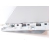 Recambio de moldura para peugeot 2008 (--.2013) active referencia OEM IAM 96772155PR 9677215577 