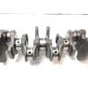 Recambio de cigueñal para toyota proace verso referencia OEM IAM SU001A7995 38C0254D 21V4211660546