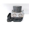 Recambio de abs para citroën c4 grand picasso referencia OEM IAM 9811707980  