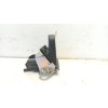 Recambio de cerradura maletero / porton para seat ibiza v (kj1, kjg) 1.0 tsi referencia OEM IAM 6F0827505B9B9  6F0827505B