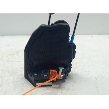 CERRADURA PUERTA TRASERA DERECHA 6905002580 