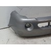 Recambio de paragolpes trasero para kia carnival ii (gq) 2.9 crdi referencia OEM IAM 0K53B50031XX  