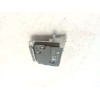 Recambio de modulo electronico para toyota yaris cross (mxp_) 1.5 hybrid (mxpj10) referencia OEM IAM 8646C52270  