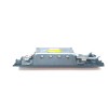 Recambio de kit airbag para lexus is 2.5 16v cat (híbrido) referencia OEM IAM 8917053370 8924530130 4513053100C0