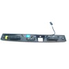 Recambio de maneta exterior porton para renault kadjar bose edition referencia OEM IAM 265128281R  