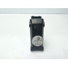Recambio de modulo electronico para volkswagen golf v berlina (1k1) conceptline (e) referencia OEM IAM 1K0035463C  