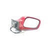 Recambio de retrovisor derecho para toyota celica (t23) 1.8 16v cat referencia OEM IAM 879102D210C1  