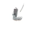Recambio de cerradura puerta trasera izquierda para citroën c3 business referencia OEM IAM 9137T2  