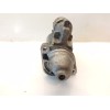 Recambio de motor arranque para kia cee´d concept plus referencia OEM IAM 361002B302 0001138056 