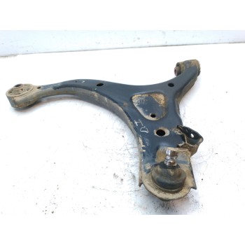 BRAZO SUSPENSION INFERIOR DELANTERO IZQUIERDO 545002B100 