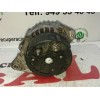 Recambio de alternador para nissan terrano/terrano.ii (r20) comfort referencia OEM IAM 0123310052  