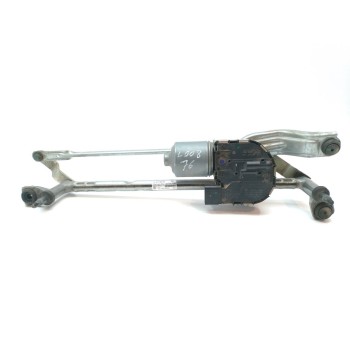 MOTOR LIMPIA DELANTERO 5G1955023D 