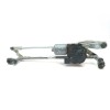 Recambio de motor limpia delantero para volkswagen golf vii lim. (bq1) comfortline referencia OEM IAM 5G1955023D  