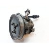 Recambio de bomba direccion para audi q7 (4l) 3.0 v6 24v tdi referencia OEM IAM 7L8422154D  7L8422154ES