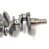 Recambio de cigueñal para toyota proace verso referencia OEM IAM SU001A7995 38C0254D 21V4211660546